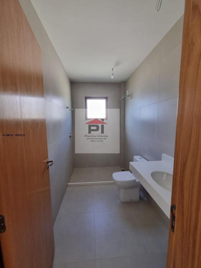 Casa de Condomínio à venda com 6 quartos, 800m² - Foto 13