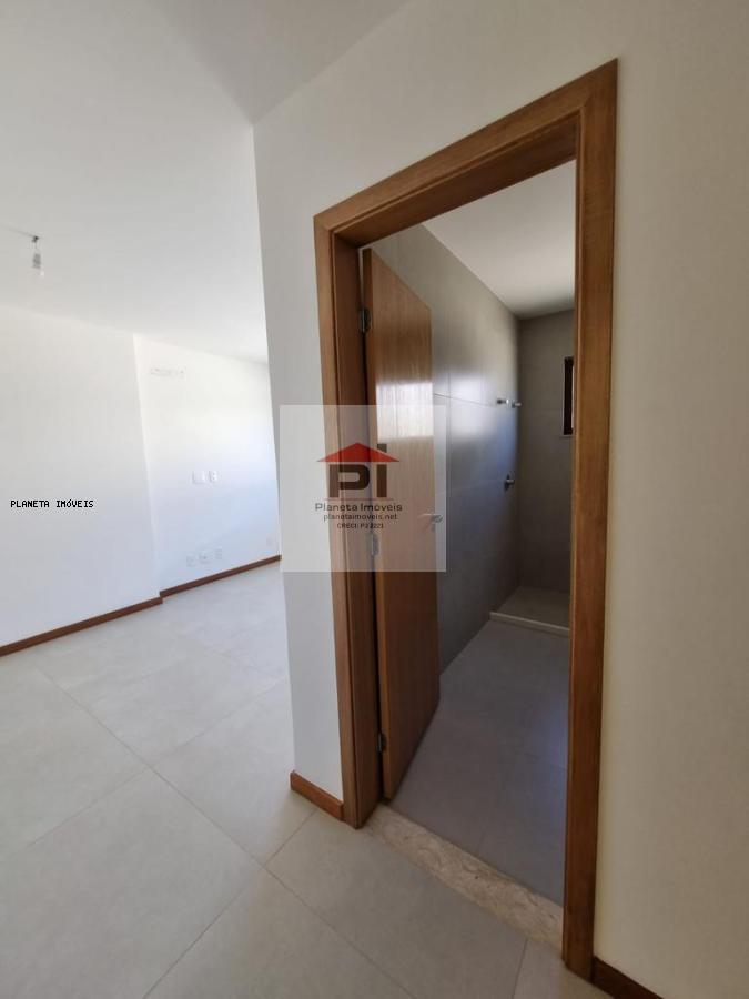 Casa de Condomínio à venda com 6 quartos, 800m² - Foto 14