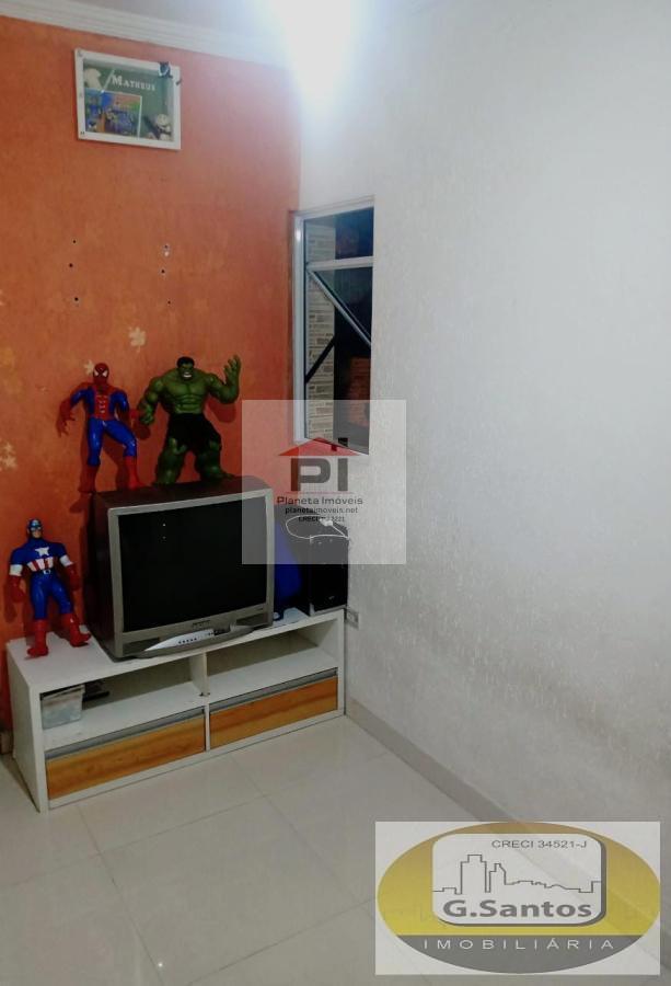 Casa de Condomínio à venda com 6 quartos, 800m² - Foto 16