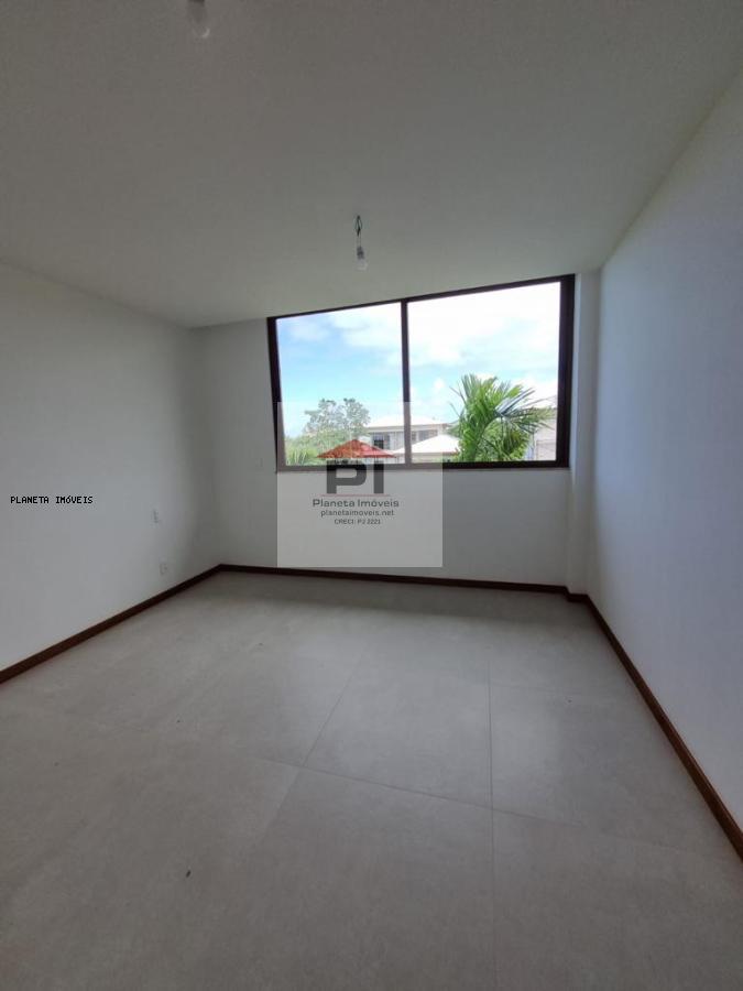 Casa de Condomínio à venda com 6 quartos, 800m² - Foto 21