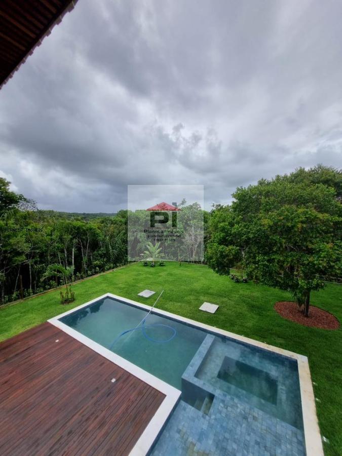 Casa de Condomínio à venda com 6 quartos, 800m² - Foto 27