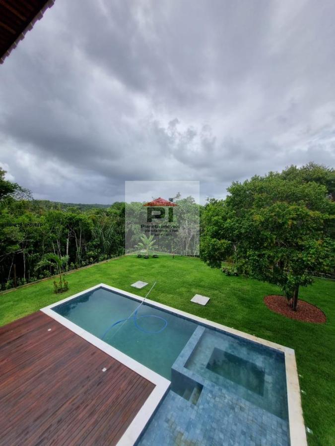 Casa de Condomínio à venda com 6 quartos, 800m² - Foto 26