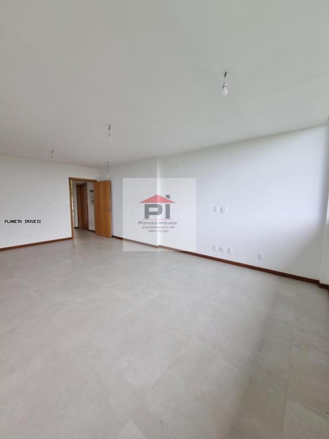 Casa de Condomínio à venda com 6 quartos, 800m² - Foto 28