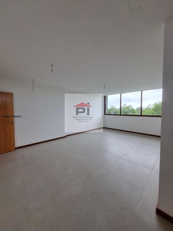 Casa de Condomínio à venda com 6 quartos, 800m² - Foto 29