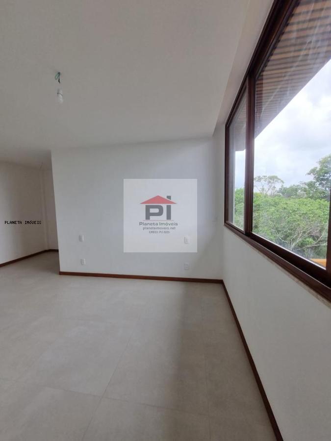 Casa de Condomínio à venda com 6 quartos, 800m² - Foto 35