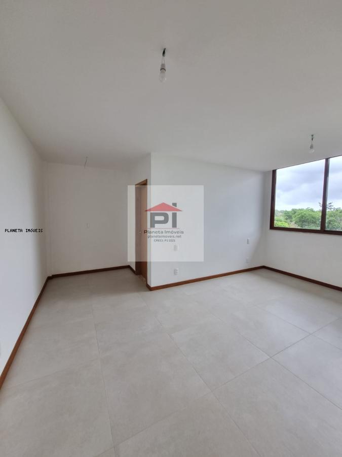 Casa de Condomínio à venda com 6 quartos, 800m² - Foto 37