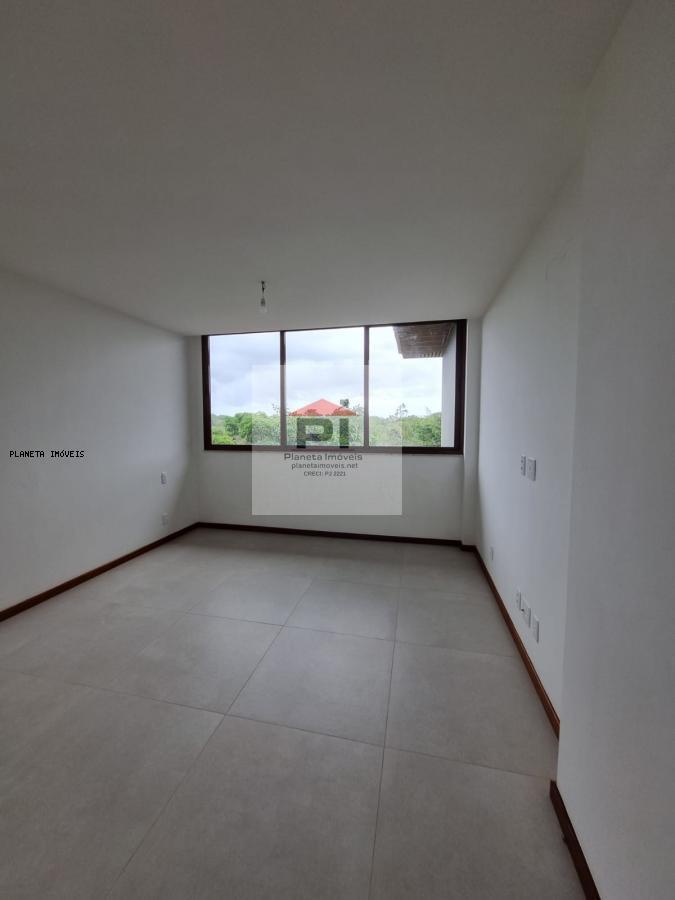 Casa de Condomínio à venda com 6 quartos, 800m² - Foto 38