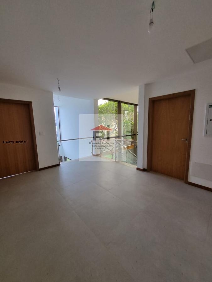 Casa de Condomínio à venda com 6 quartos, 800m² - Foto 39