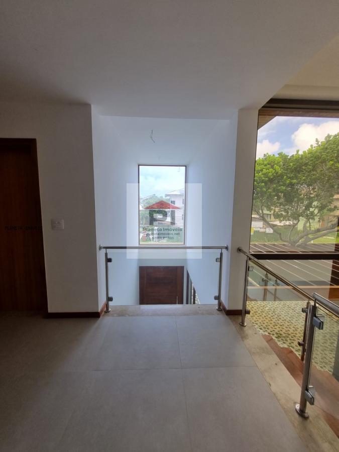 Casa de Condomínio à venda com 6 quartos, 800m² - Foto 40