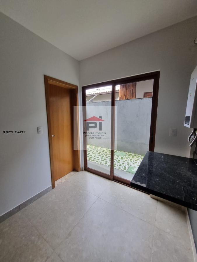 Casa de Condomínio à venda com 6 quartos, 800m² - Foto 45