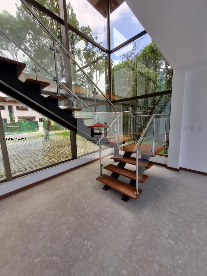 Casa de Condomínio à venda com 6 quartos, 800m² - Foto 44