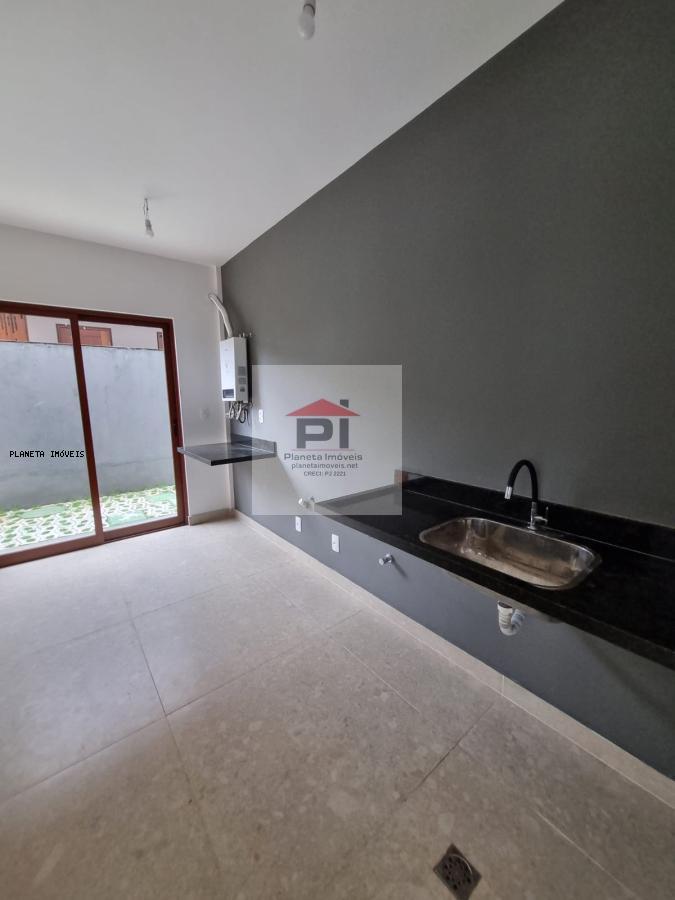 Casa de Condomínio à venda com 6 quartos, 800m² - Foto 47