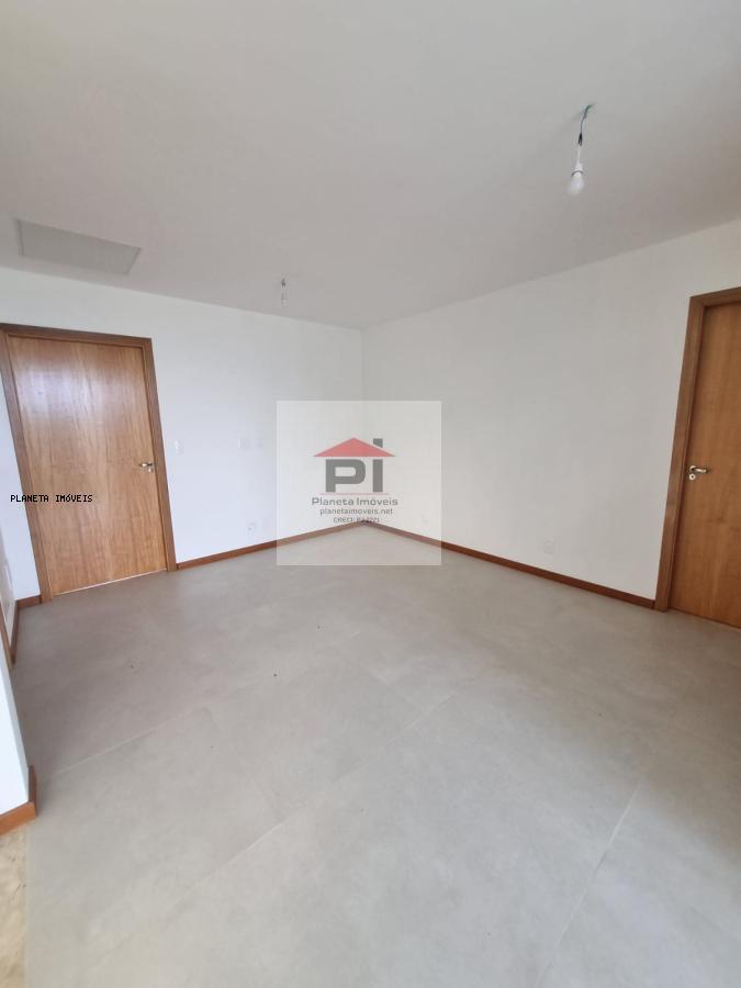 Casa de Condomínio à venda com 6 quartos, 800m² - Foto 49