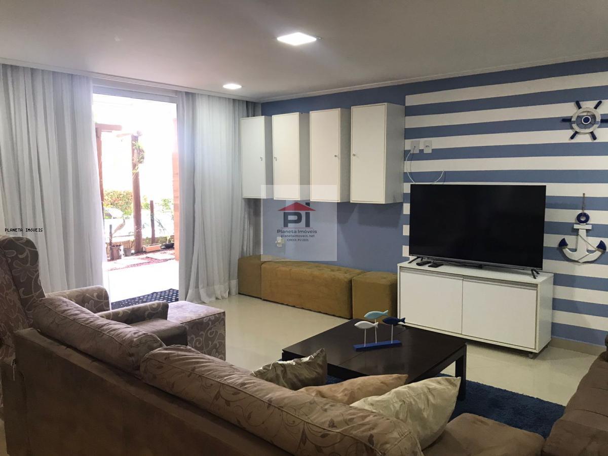 Casa para alugar com 3 quartos - Foto 6