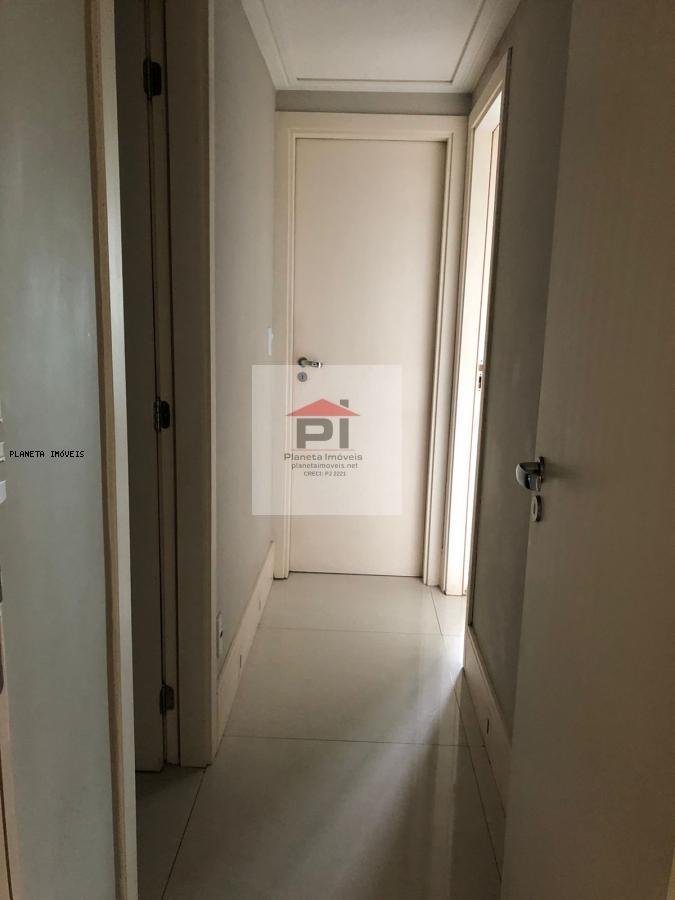 Apartamento à venda com 3 quartos, 120m² - Foto 6