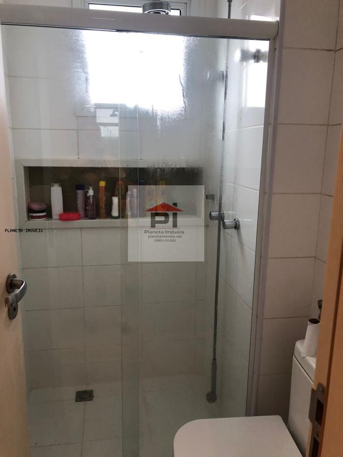 Apartamento à venda com 3 quartos, 120m² - Foto 12