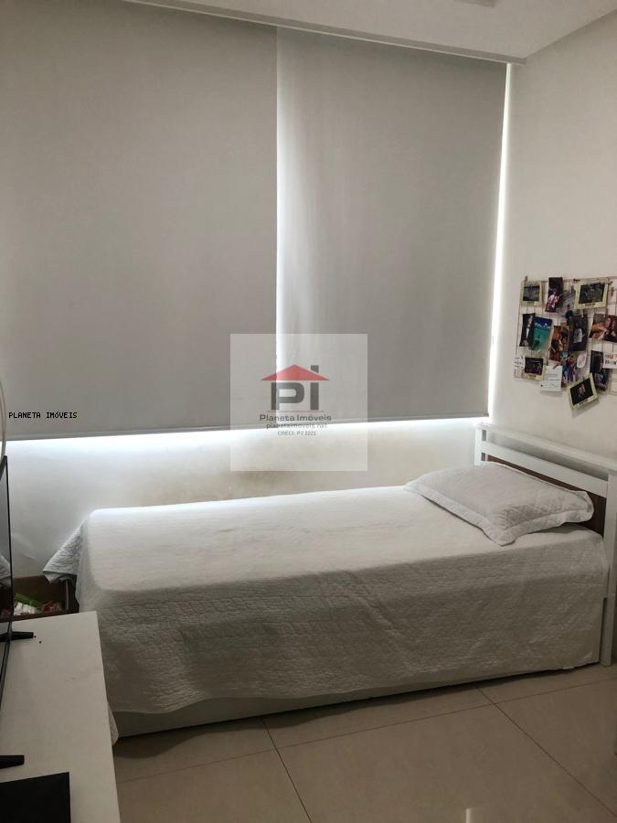 Apartamento à venda com 3 quartos, 120m² - Foto 13