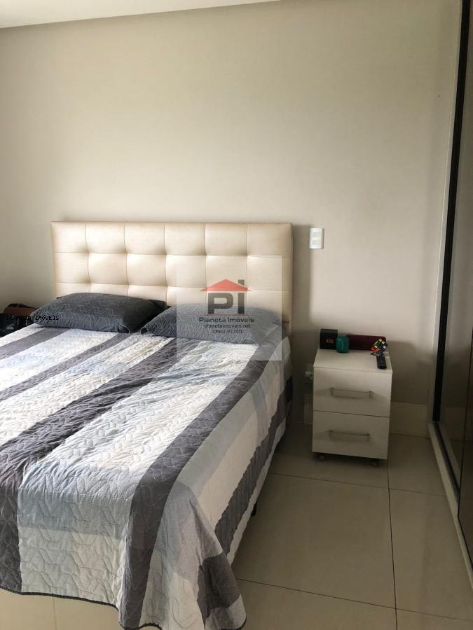 Apartamento à venda com 3 quartos, 120m² - Foto 14