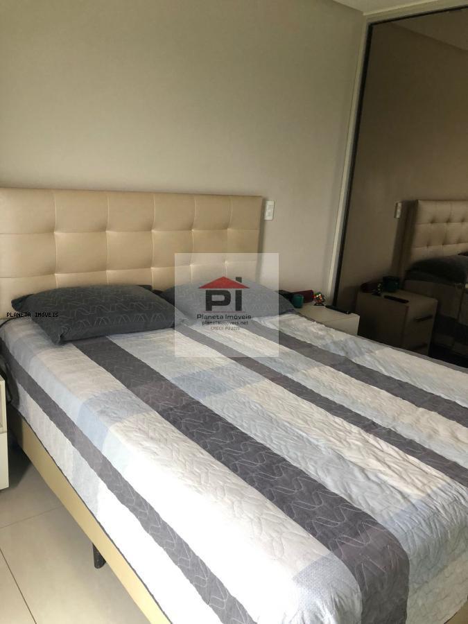 Apartamento à venda com 3 quartos, 120m² - Foto 15