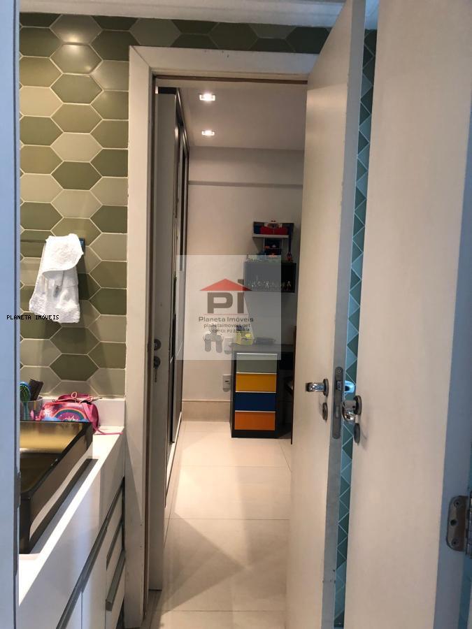 Apartamento à venda com 3 quartos, 120m² - Foto 16