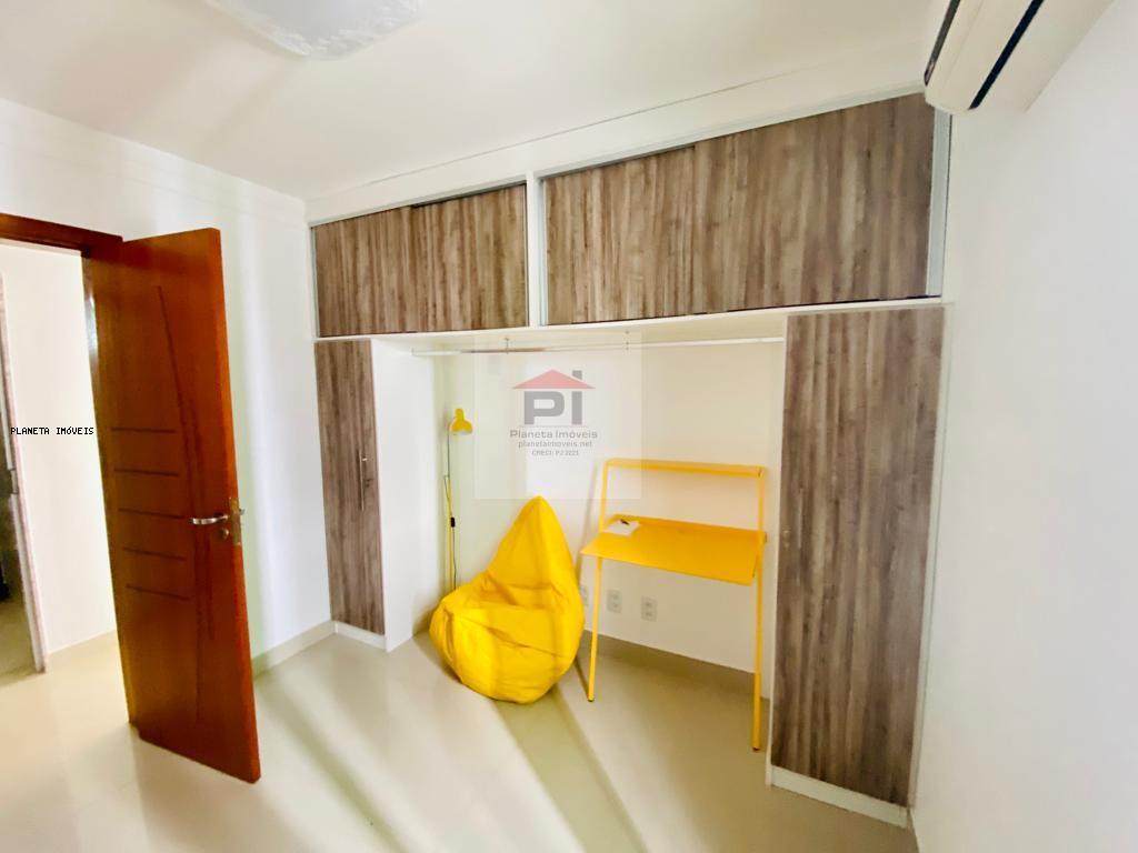 Apartamento à venda com 2 quartos, 85m² - Foto 6