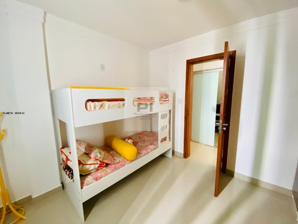 Apartamento à venda com 2 quartos, 85m² - Foto 7