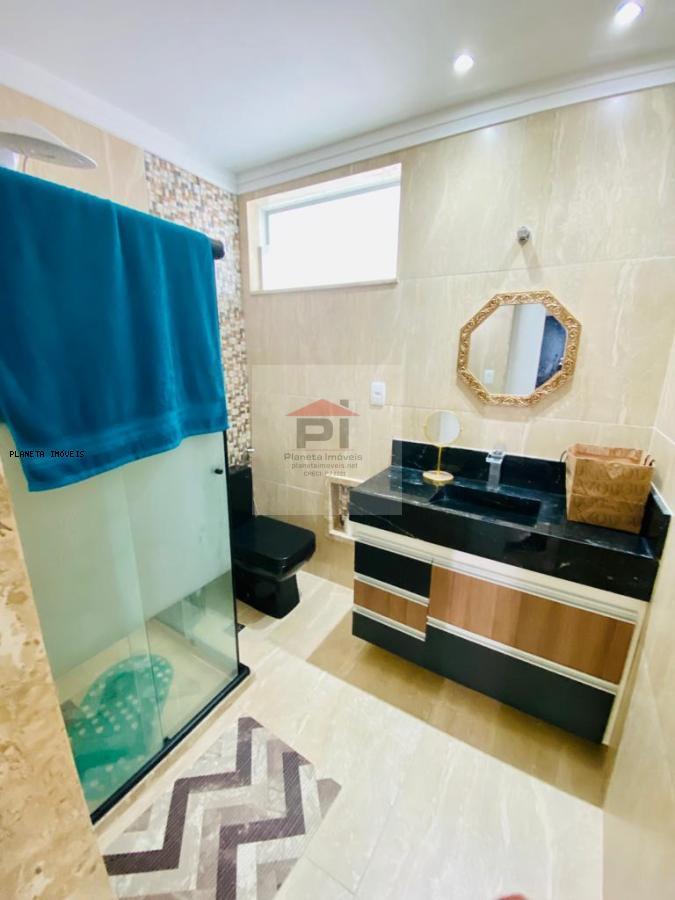 Apartamento à venda com 2 quartos, 85m² - Foto 11