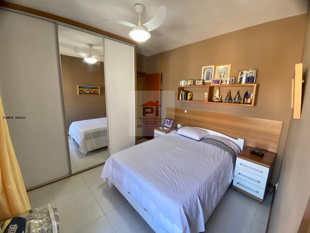 Apartamento à venda com 3 quartos, 98m² - Foto 8