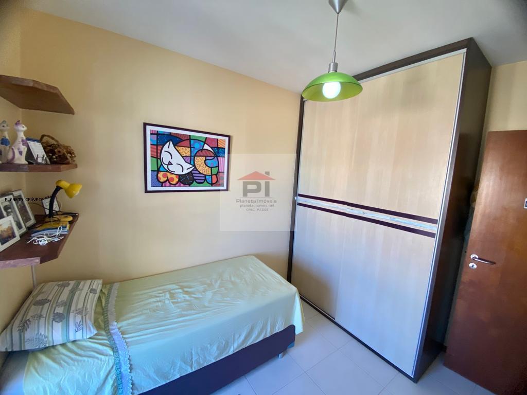 Apartamento à venda com 3 quartos, 98m² - Foto 10