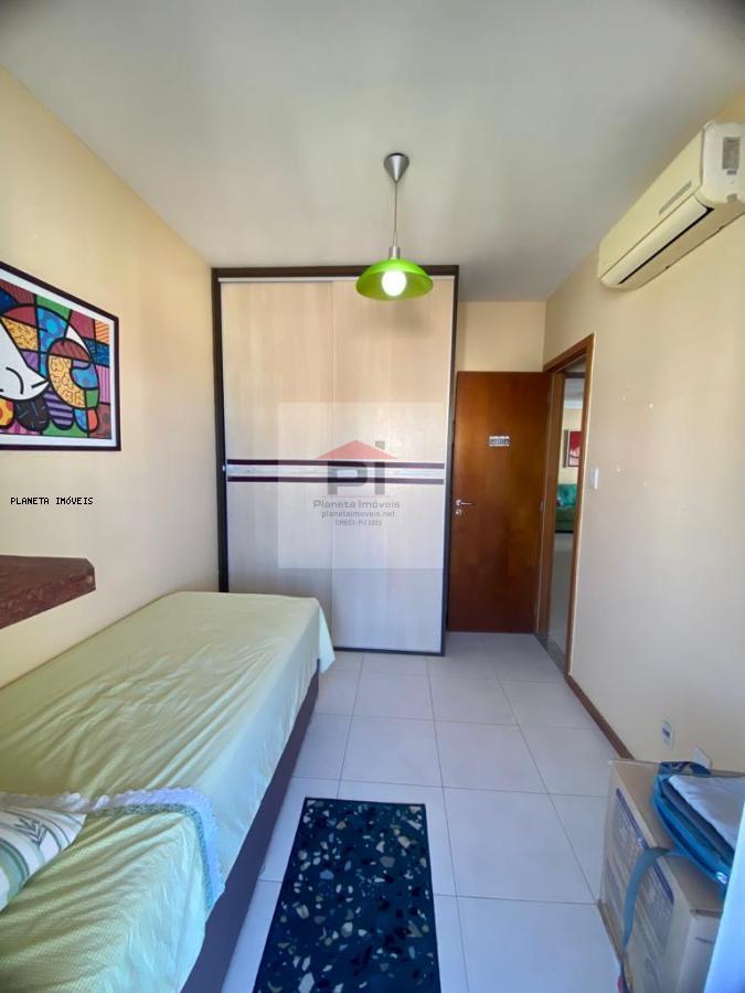 Apartamento à venda com 3 quartos, 98m² - Foto 11