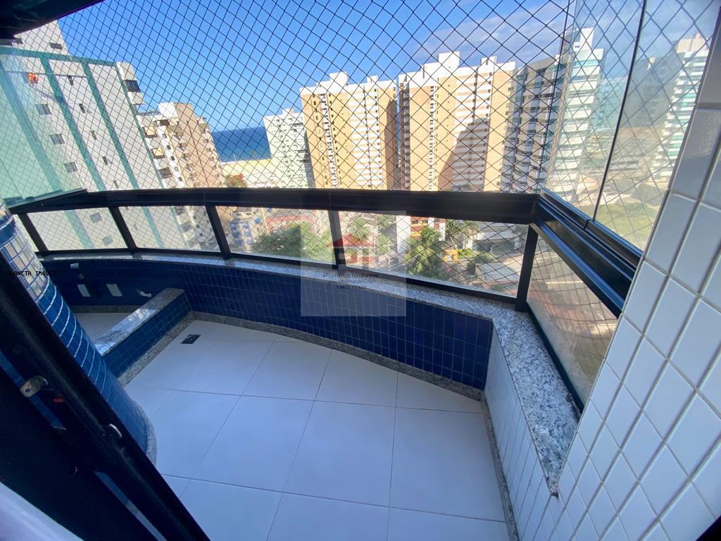 Apartamento à venda com 3 quartos, 98m² - Foto 12