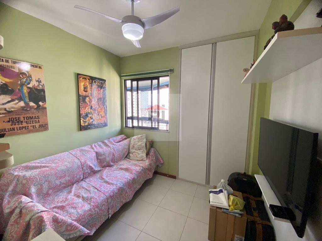 Apartamento à venda com 3 quartos, 98m² - Foto 13