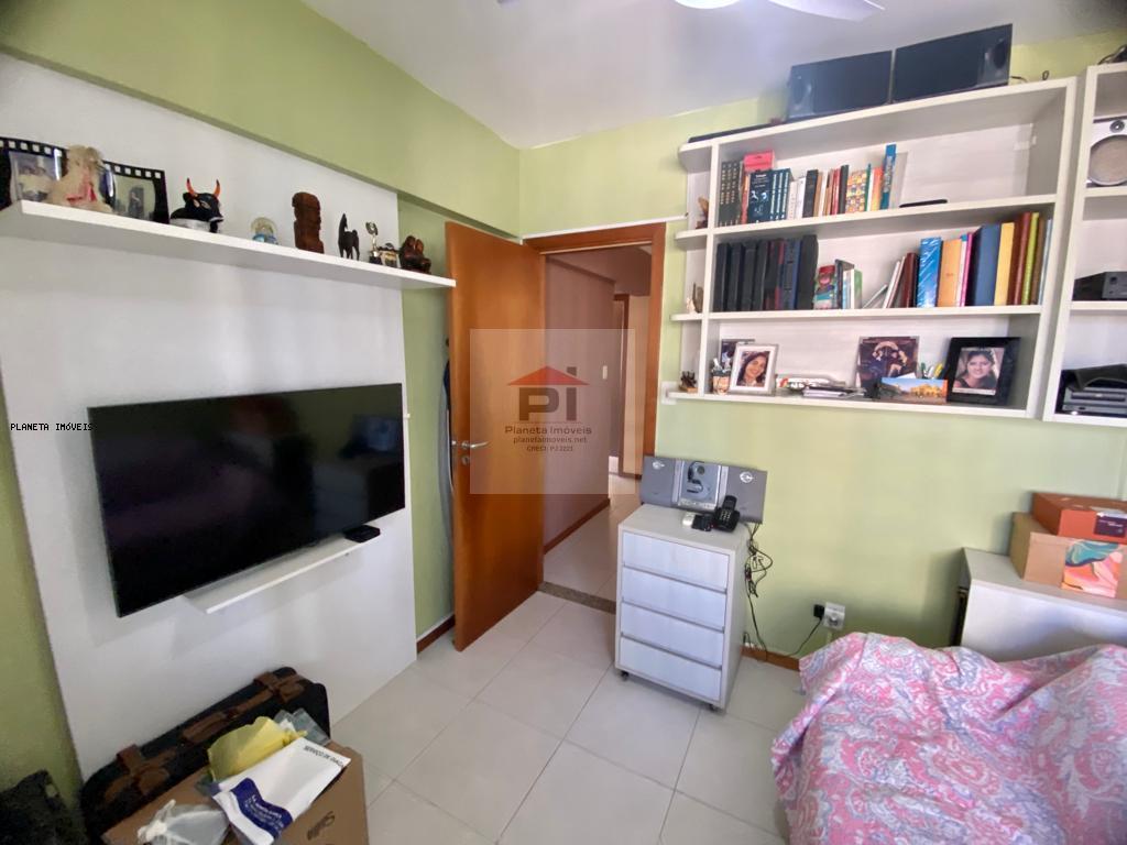 Apartamento à venda com 3 quartos, 98m² - Foto 14