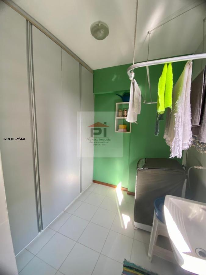 Apartamento à venda com 3 quartos, 98m² - Foto 18