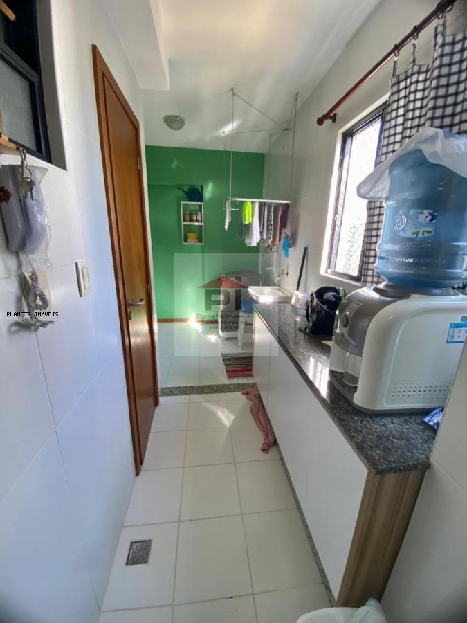 Apartamento à venda com 3 quartos, 98m² - Foto 17