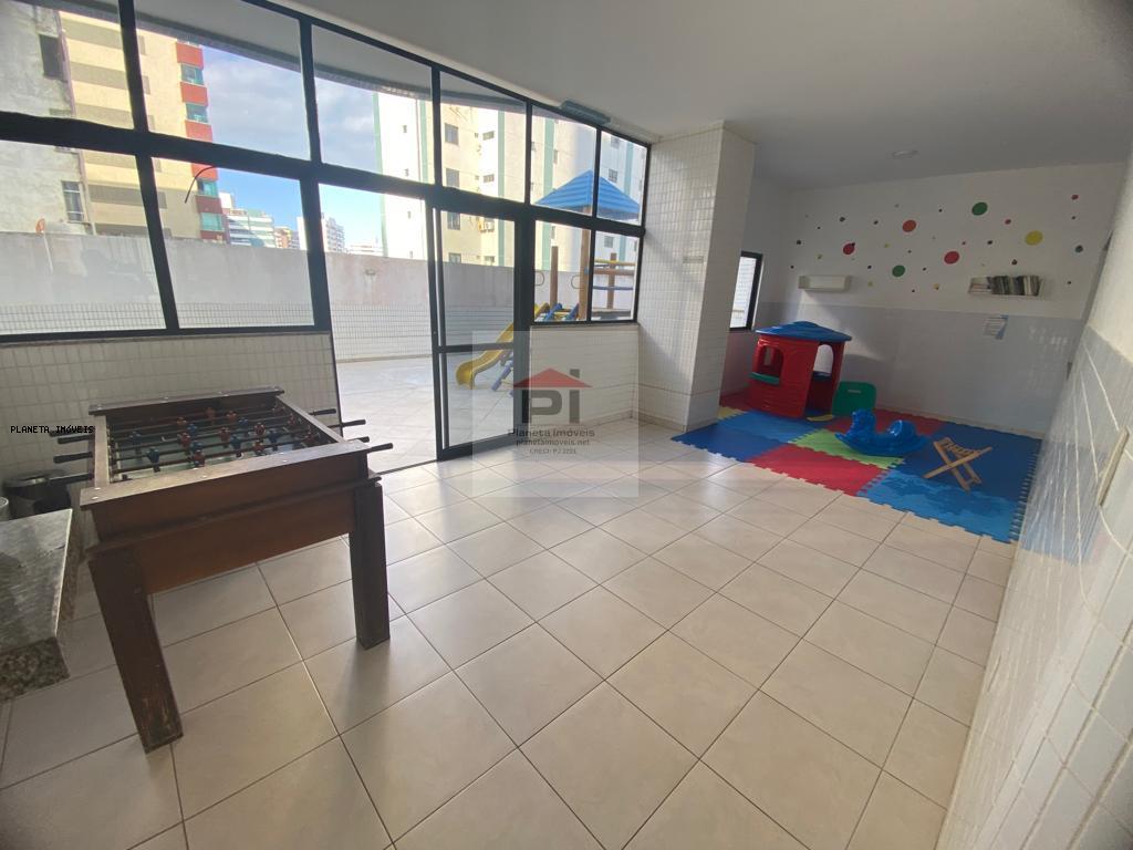 Apartamento à venda com 3 quartos, 98m² - Foto 22