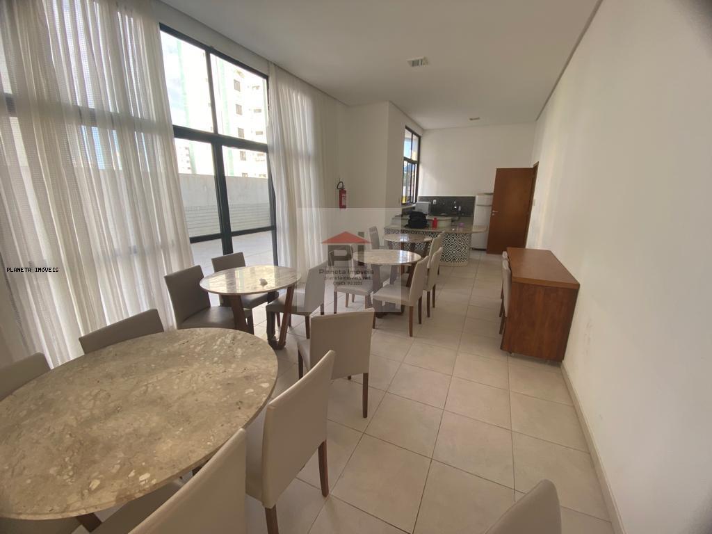 Apartamento à venda com 3 quartos, 98m² - Foto 23