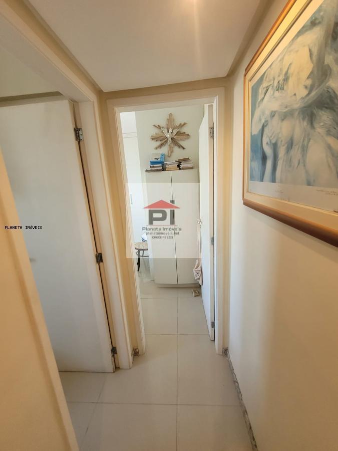 Apartamento à venda com 2 quartos, 70m² - Foto 5