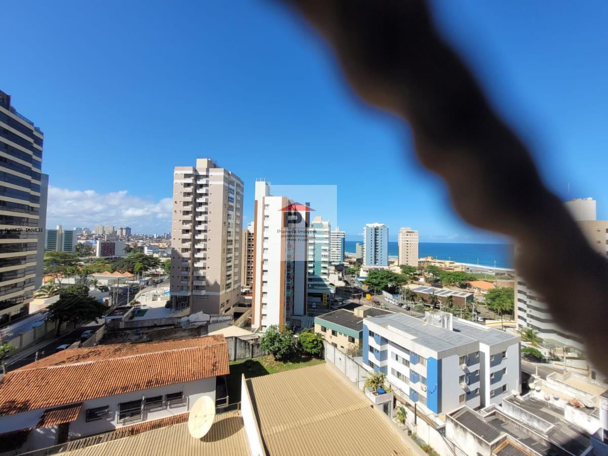 Apartamento à venda com 2 quartos, 70m² - Foto 6