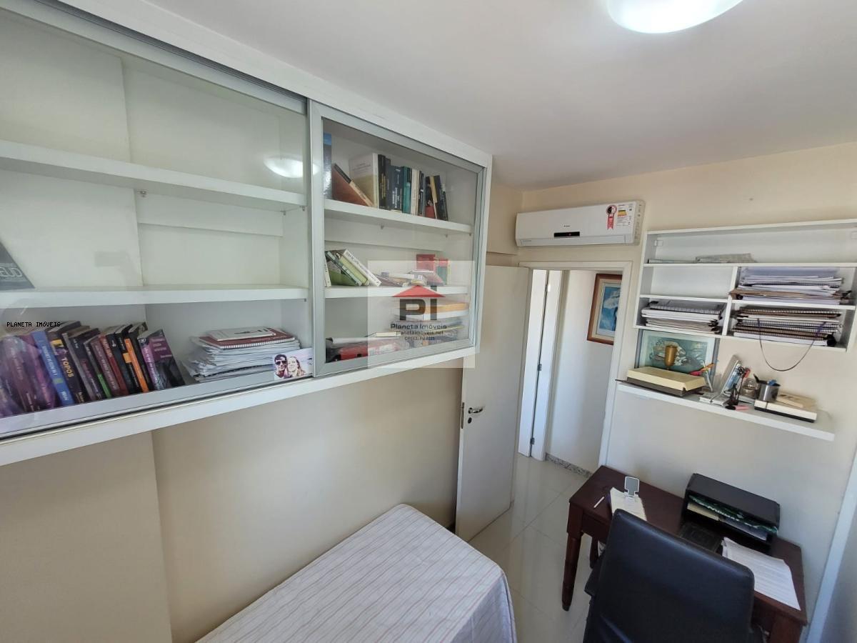 Apartamento à venda com 2 quartos, 70m² - Foto 7