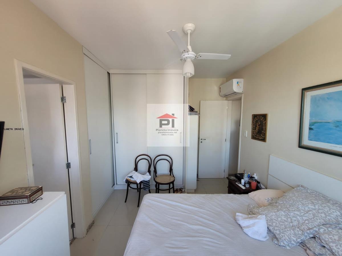 Apartamento à venda com 2 quartos, 70m² - Foto 9