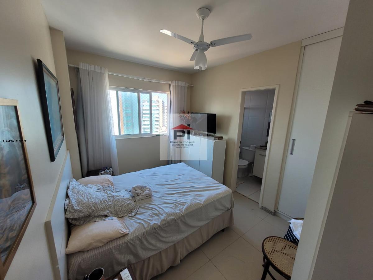 Apartamento à venda com 2 quartos, 70m² - Foto 11