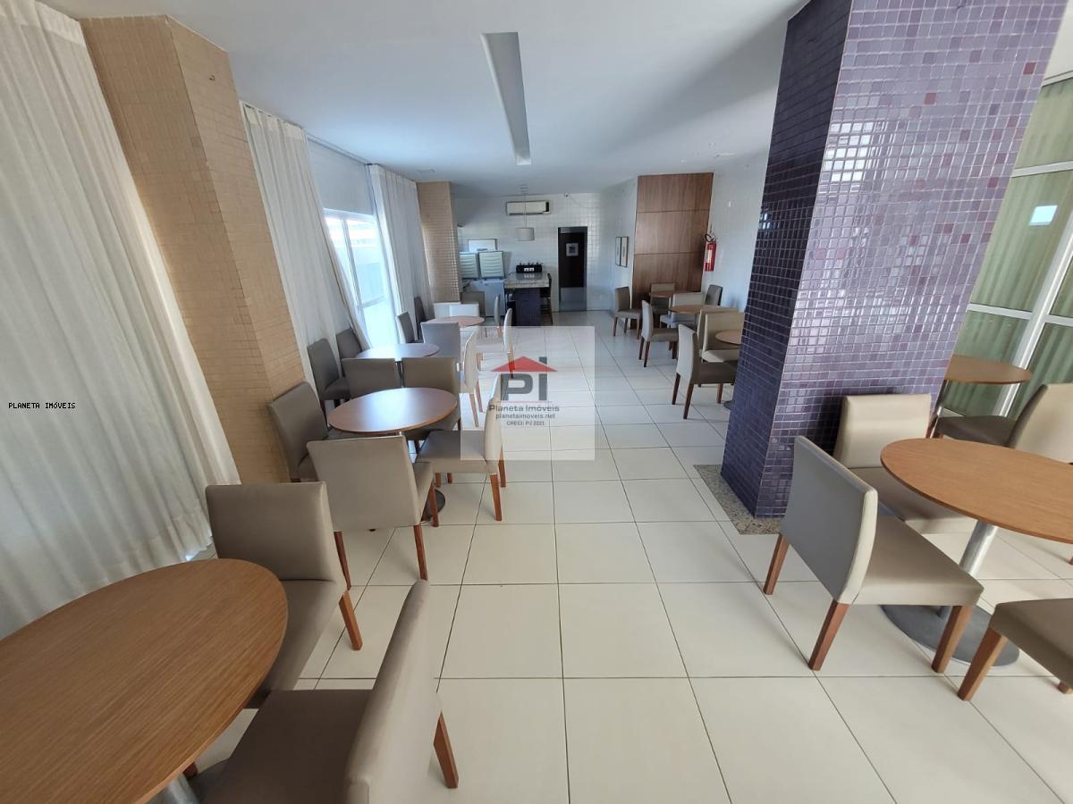 Apartamento à venda com 2 quartos, 70m² - Foto 16