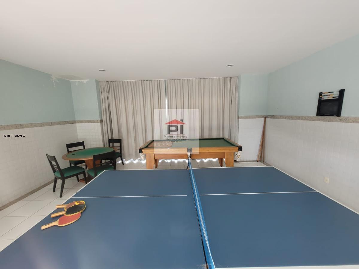 Apartamento à venda com 2 quartos, 70m² - Foto 17