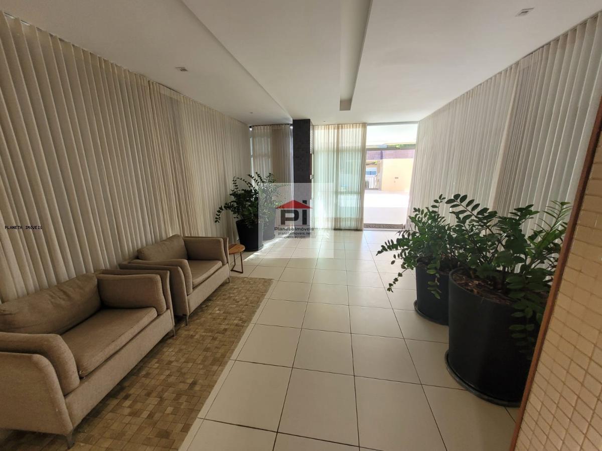 Apartamento à venda com 2 quartos, 70m² - Foto 20