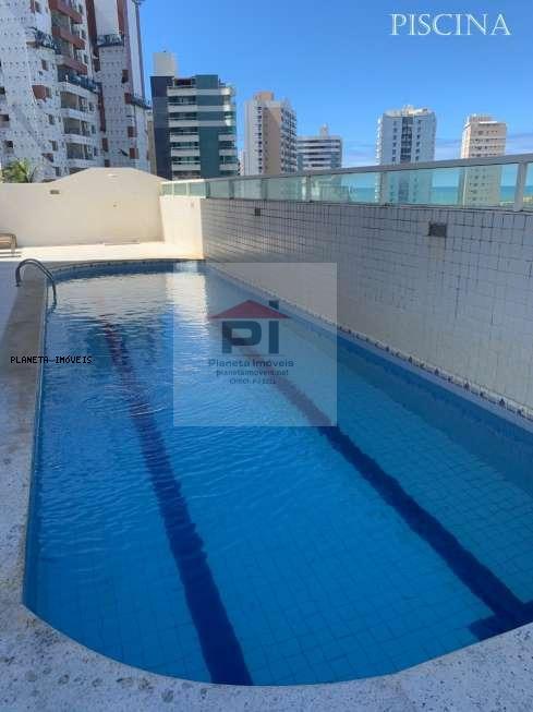 Apartamento à venda com 2 quartos, 70m² - Foto 15