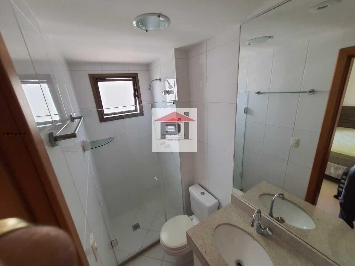 Apartamento à venda com 3 quartos, 147m² - Foto 15