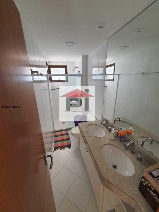 Apartamento à venda com 3 quartos, 147m² - Foto 18