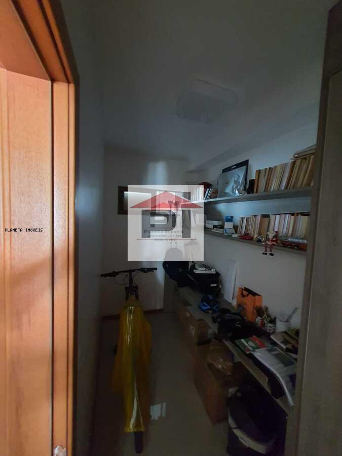 Apartamento à venda com 3 quartos, 147m² - Foto 21