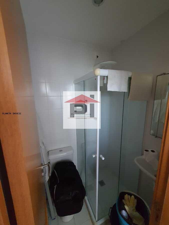 Apartamento à venda com 3 quartos, 147m² - Foto 24